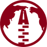 Lasuo Chinese Logo